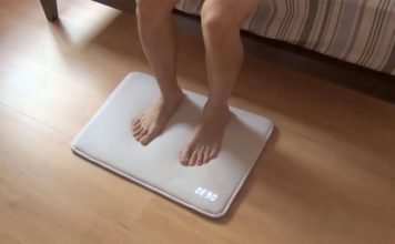 Snooze Proof Alarm Ruggie