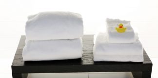 5 Common Myths about What’s Harmful And What’s Not