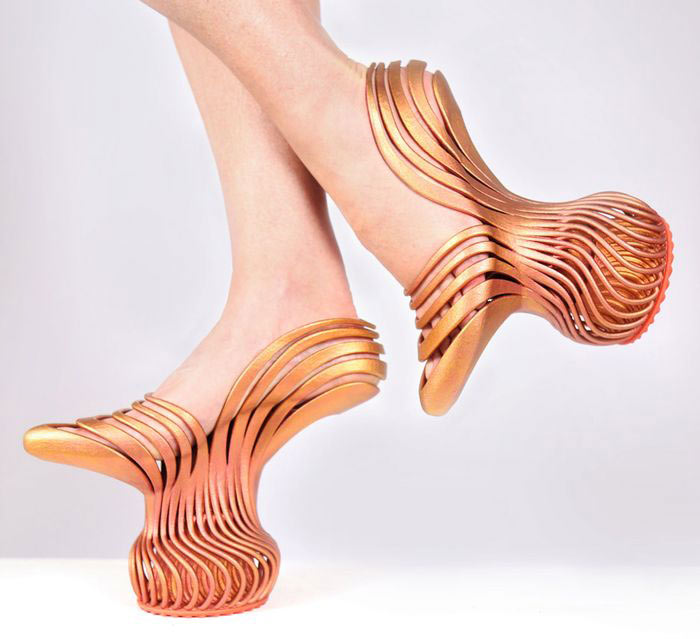 3D-shoes-2