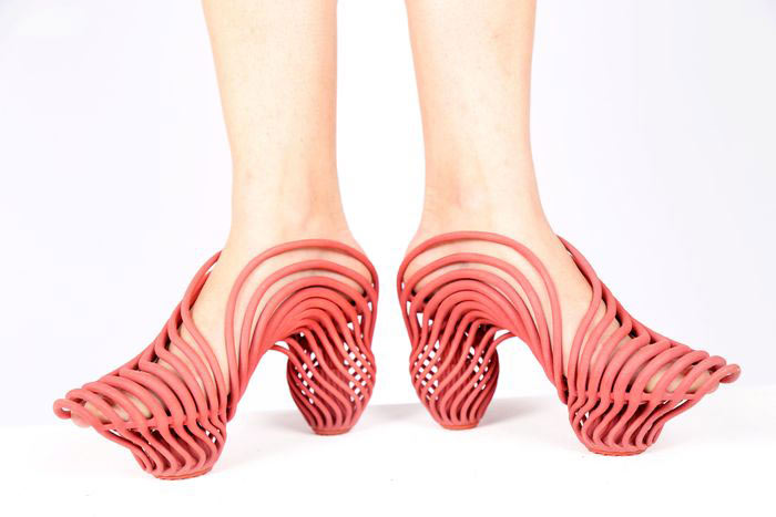 3D-shoes-4