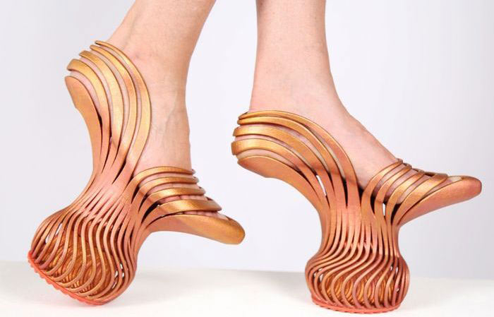 3D-shoes-5