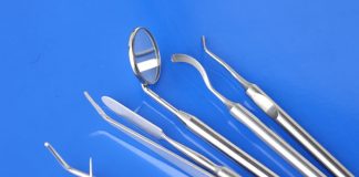 12 Habits Destroying Your Teeth