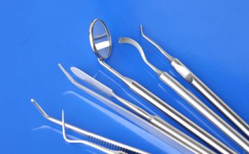 12 Habits Destroying Your Teeth