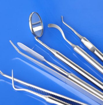 12 Habits Destroying Your Teeth