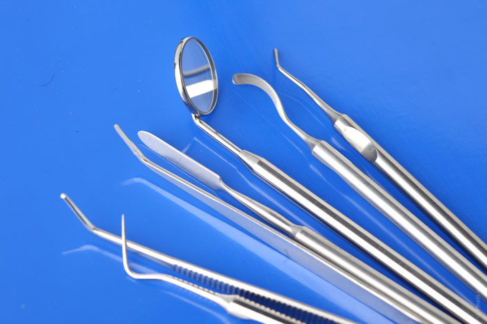 700-gp-dentist-stomatology-instruments-dentistry-teeth-tooth-health