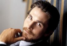 A-List Celebrities Nobody Wants to Work with