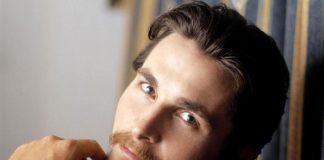 A-List Celebrities Nobody Wants to Work with