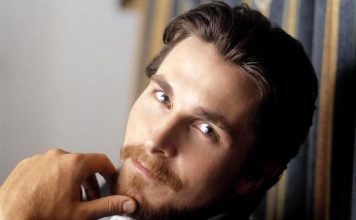 A-List Celebrities Nobody Wants to Work with