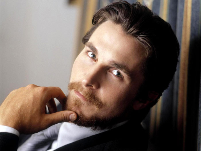 Christian-Bale-