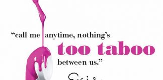 Essie Neon & Haute in the Heat Collections