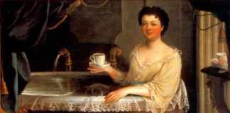 Shocking Facts about Women’s Hygiene in the Medieval Europe