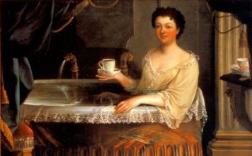 Shocking Facts about Women’s Hygiene in the Medieval Europe