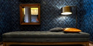 Home Cleaning Tricks from Housemaids