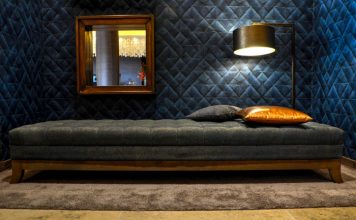 Home Cleaning Tricks from Housemaids