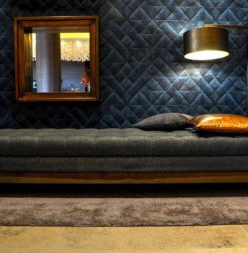 Home Cleaning Tricks from Housemaids