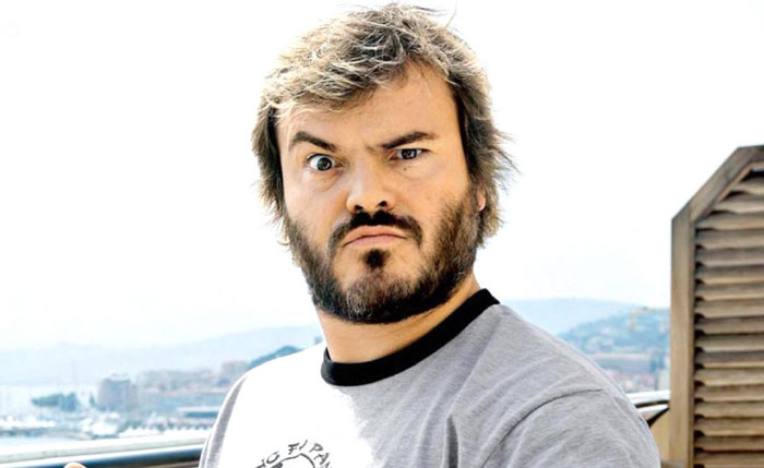 Jack-Black-s