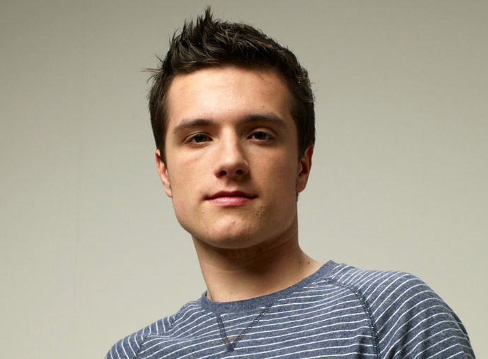 Josh-Hutcherson