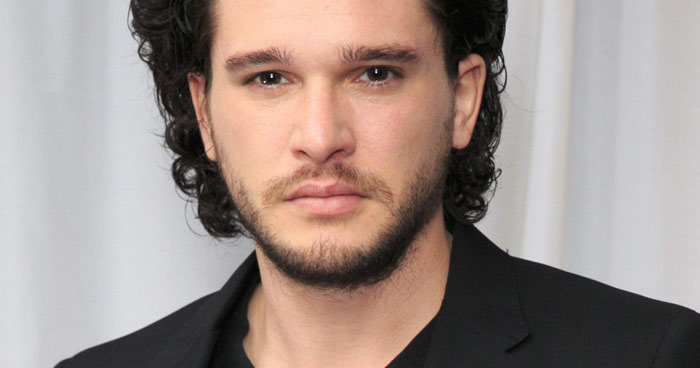 Kit-Harington