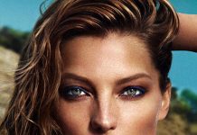 Lancome Hypnotic Eyes