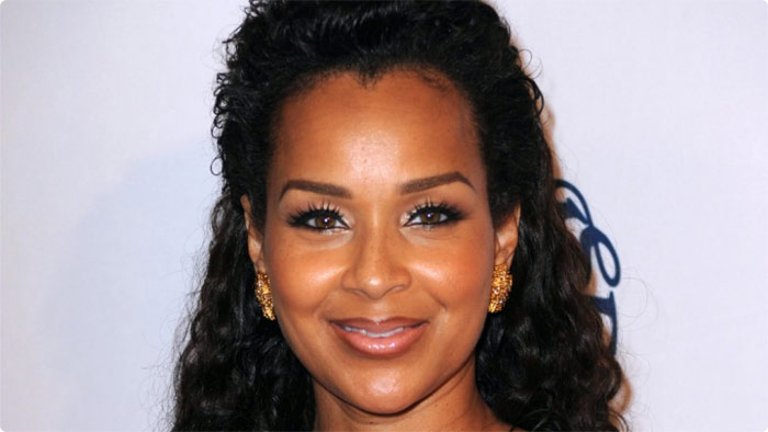 LisaRaye-McCoy