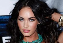 Etiquette Mistakes Celebrities Make