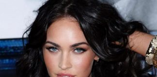 Etiquette Mistakes Celebrities Make