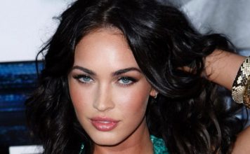 Etiquette Mistakes Celebrities Make