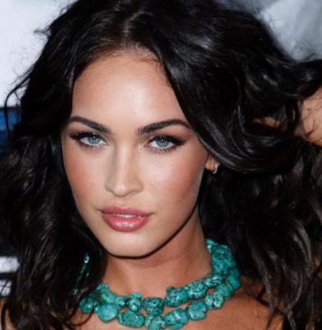 Etiquette Mistakes Celebrities Make