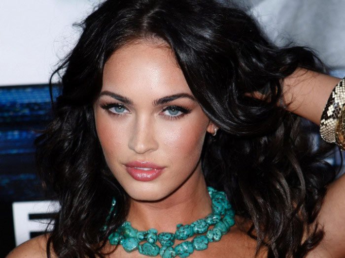 Megan-Fox-20