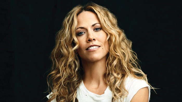 Sheryl-Crow-