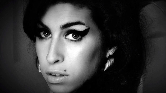 amy-winehouse-