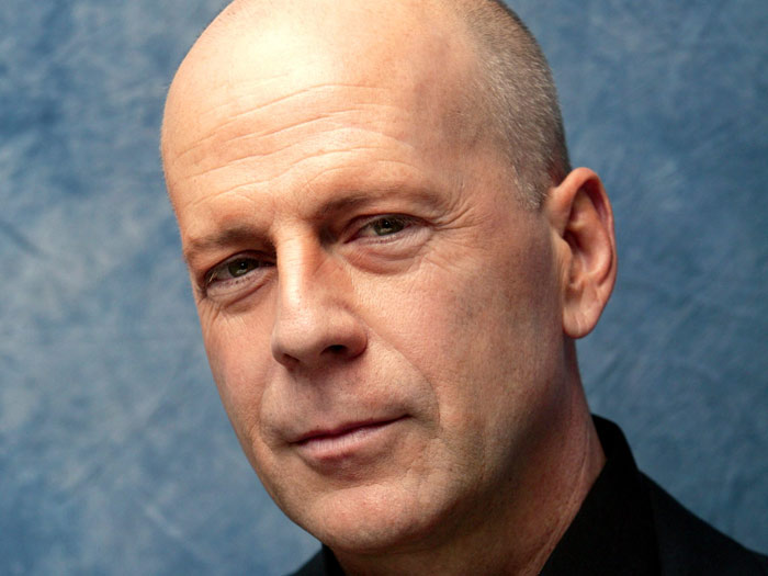 bruce-willis