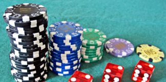 Most Popular Hobbies Men or Women Have