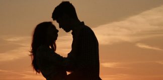 Consider Consulting Your Horoscope to Find Your Ideal Partner