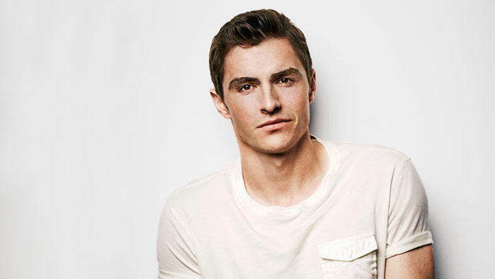 dave-franco