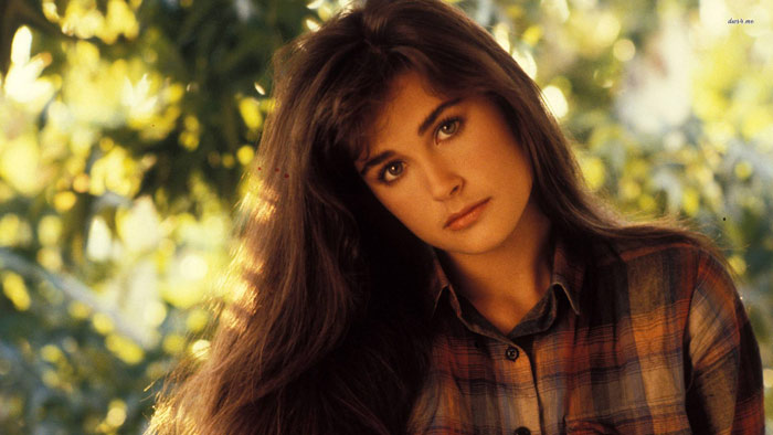 demi_moore