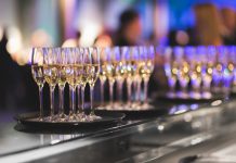 30 Facts about the World You’ll Want to Share with Friends