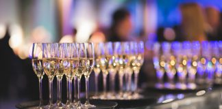 25 Surprising Facts about Alcohol