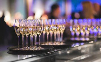 25 Surprising Facts about Alcohol