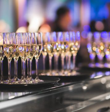 25 Surprising Facts about Alcohol