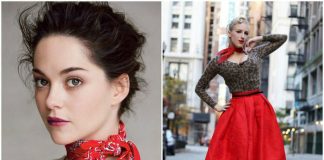 7 Hottest Style & Beauty Trends 2016