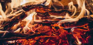 6 Sex Experiments You Should Never Try