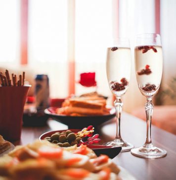 10 Surprisingly Well-Paid Jobs