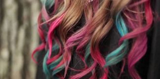 Trends of 2015 to Forget about