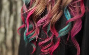 Trends of 2015 to Forget about