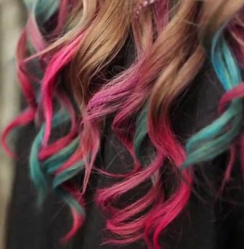 Trends of 2015 to Forget about