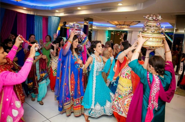 indian-wedding1