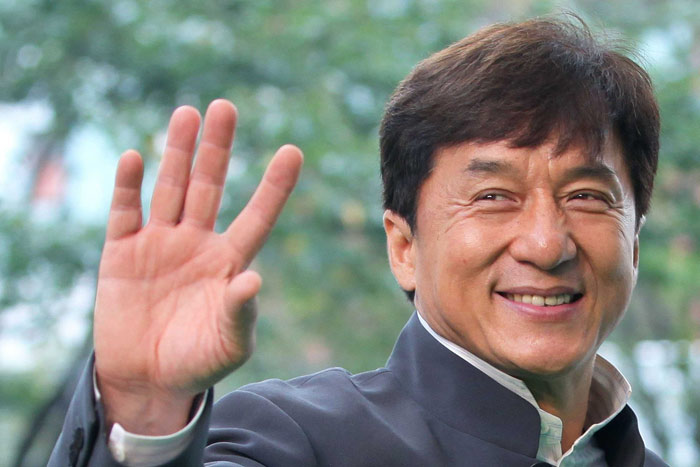 jackie-chan-