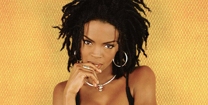 lauryn-hill