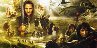 10 Incredible Facts from around the Globe